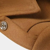 Oliver™ | Old Money Winter Coat