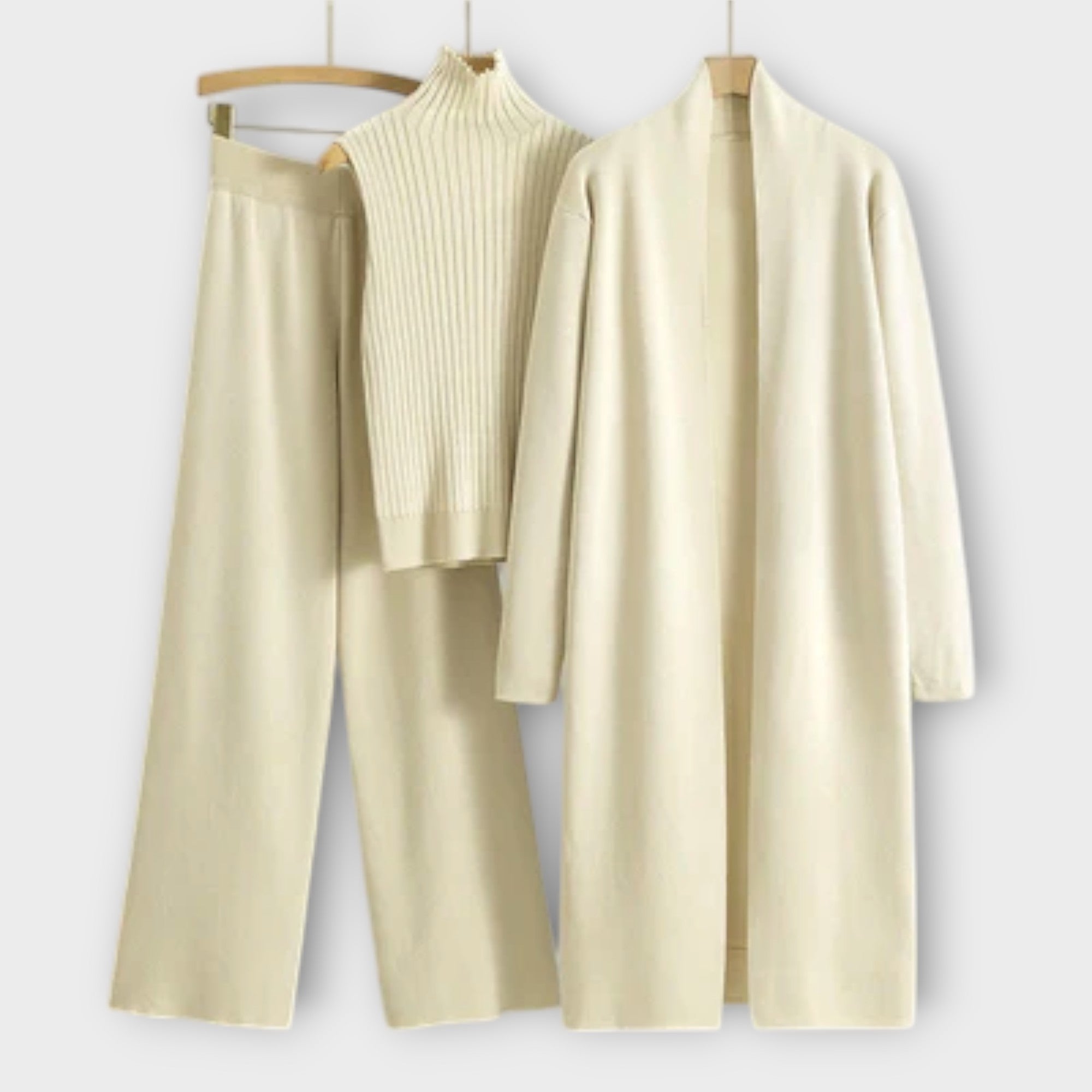 Kristijana - Set 3 kosov