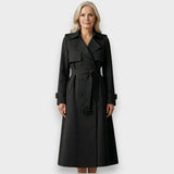 Irena - Večni Trench Plašč