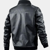 Oscar™ | Kožna jakna