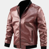 Oscar™ | Kožna jakna