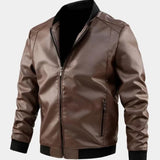 Oscar™ | Kožna jakna