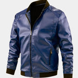 Oscar™ | Kožna jakna