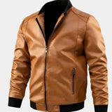 Oscar™ | Kožna jakna