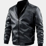 Oscar™ | Kožna jakna