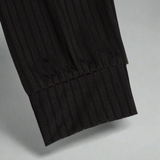 SleekMan™ | Polo T-Shirt in Cotton