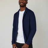 Regency™ | Trening Jopica