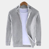 Regency™ | Trening Jopica