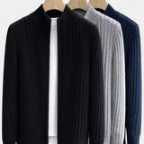 Regency™ | Trening Jopica