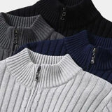 Regency™ | Trening Jopica