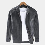 Regency™ | Trening Jopica