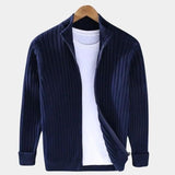 Regency™ | Trening Jopica