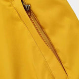 Regent™ | Windbreaker Jacket