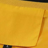 Regent™ | Windbreaker Jacket