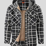 Rolf™ | Termalna Ekspedicijska Jakna