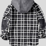 Rolf™ | Termalna Ekspedicijska Jakna