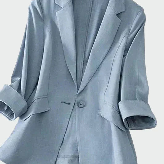 Adriana - Sakao v modernem kroju