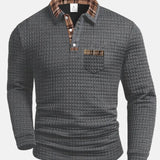 BEEKMAN | POLO S KARO DESIGN