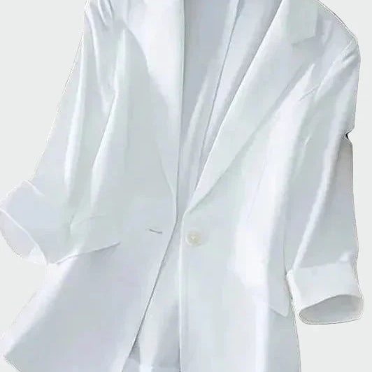 Adriana - Sakao v modernem kroju