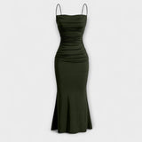 Mia Muse - Elegantne Maxi Poročne Obleke