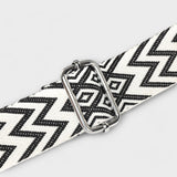 Cécile. - Mini torbica čez ramo