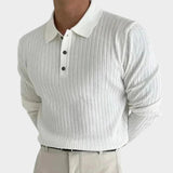 Chad™ Polo - Bradley Edition