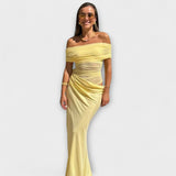 Puss - Roza nepravilen plašč