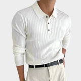 Chad™ Polo - Bradley Edition