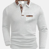 BEEKMAN | POLO S KARO DESIGN