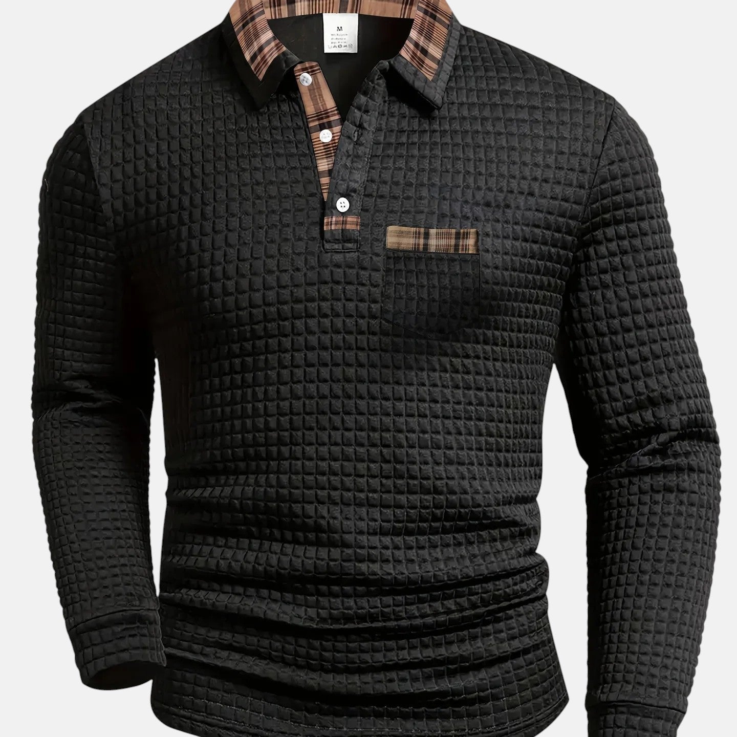 BEEKMAN | POLO S KARO DESIGN