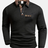 BEEKMAN | POLO S KARO DESIGN