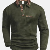 BEEKMAN | POLO S KARO DESIGN