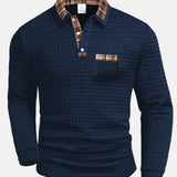 BEEKMAN | POLO S KARO DESIGN