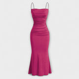 Mia Muse - Elegantne Maxi Poročne Obleke