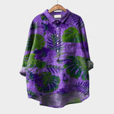 Madieke | Premijska bluza z čipko