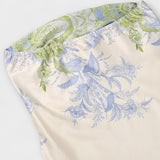 Aria - Oblačilo od Sea & Salt