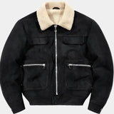 Sebastian™ | Fleece Vest