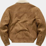 Sebastian™ | Fleece Vest