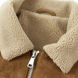 Sebastian™ | Fleece Vest