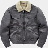 Sebastian™ | Fleece Vest