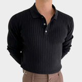 Chad™ Polo - Bradley Edition