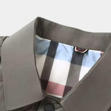 Silvano™ | Premium Luxury Jacket