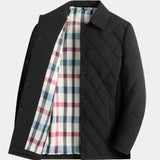 Silvano™ | Premium Luxury Jacket