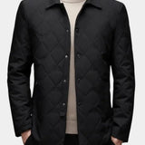 Silvano™ | Premium Luxury Jacket