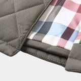 Silvano™ | Premium Luxury Jacket