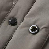 Silvano™ | Premium Luxury Jacket