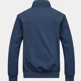 Unidad™ | Bomber Jacket