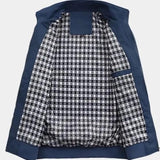 Unidad™ | Bomber Jacket