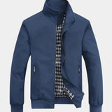 Unidad™ | Bomber Jacket