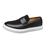 Stilni moški čevlji